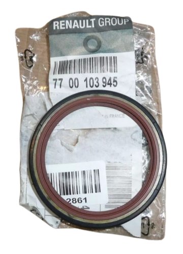 Joint De Vilebrequin 7700103945 Renault Master 2.2-2.5 dCI 60x75x7 Original