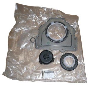 Joint Original 101010216R Renault Megane III 1.6DCI 