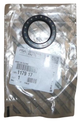 Joint Original 117917 Citroen, Peugeot 3.0 HDI 