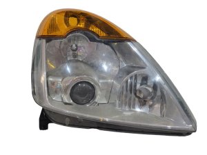 Phare Droit  8200301853 Renault Modus Original