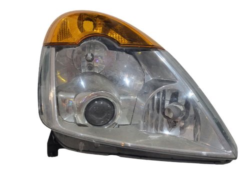 Phare Droit  8200301853 Renault Modus Original