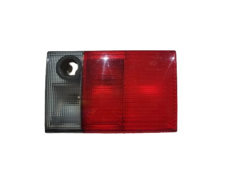Phare De Voiture Droit Arrière 4A0945094 Audi 100 C4 Sedan