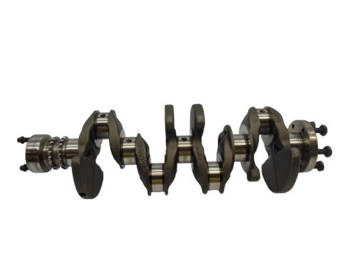 Arbre Vilebrequin  1,4 1,6 VTI  0501L4  0501L2 Original Psa 