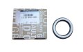 Zrzut_ekranu_2023-11-16_150251-removebg-preview.jpg