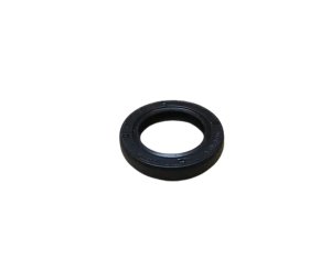 Joint Original 9677565880 Citroen Peugeot 15X23X4 