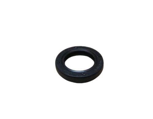 Joint Original 9677565880 Citroen Peugeot 15X23X4 