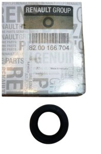 Joint De Palier Original 8200166704 Renault Megane II 