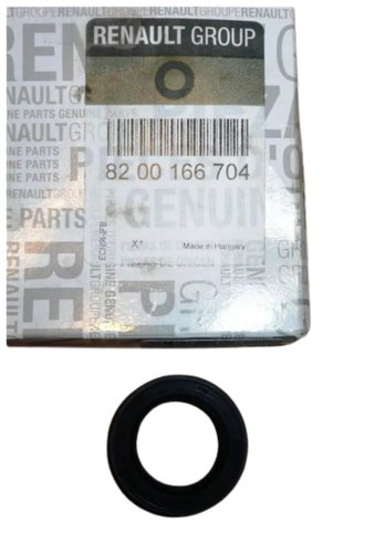 Joint De Palier Original 8200166704 Renault Megane II 