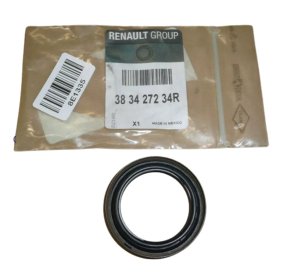 Joint Original 383427234R Renault DC4 