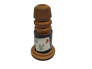 Amortisseur Bump 5166A4 Neuf OE Citroen Peugeot