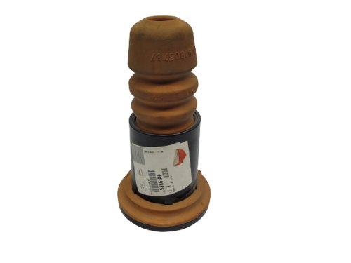 Amortisseur Bump 5166A4 Neuf OE Citroen Peugeot
