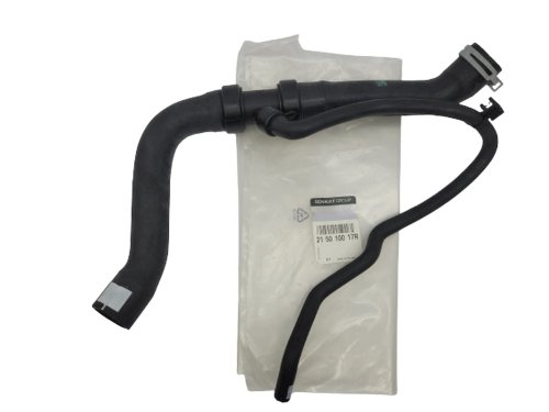 Tuyau De Radiateur 215010017R Renault Nouvelle Original