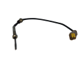 20231117_100546-removebg-preview.png