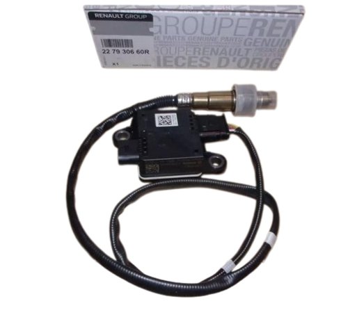 Sonde Lambda Original 227930660R Renault Alaskan, Master III 2.3DCI 
