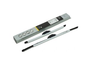 Balais d'essuie-glace 288900701R Neuf OE Renault Laguna Megane