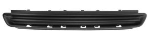 Grille De Pare-Chocs 96746751XT Peugeot 308 II Original