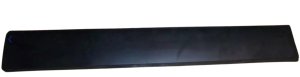 Bande De Porte 768546496R Nouveau OE Renault Trafic III