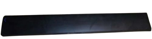 Bande De Porte 768546496R Nouveau OE Renault Trafic III