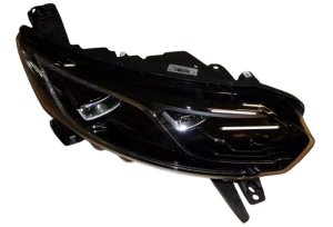 Phare Droit 260106403R Neuf OE Renault Espace V
