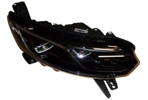 Phare Droit 260106403R Neuf OE Renault Espace V