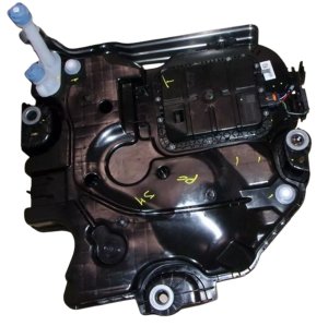 Réservoir AdBlue 1.6HDI 1682614780 Neuf OE PSA 3008