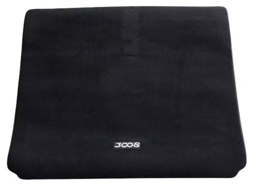Tapis de coffre 1656283580 Nouveau OE PSA 3008