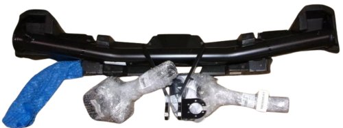 Attelage 1616765480 Neuf OE PSA 508 II