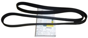 Courroie de transmission 2.5DCI 8200466868 Neuf OE Renault Master II