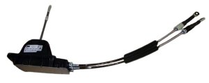 Levier de vitesse 349010873R Neuf OE Renault Clio IV