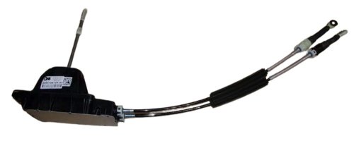 Levier de vitesse 349010873R Neuf OE Renault Clio IV