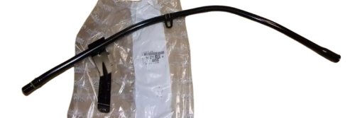 Guide de jauge d'huile 1627123080 Nouveau OE PSA Jumper III