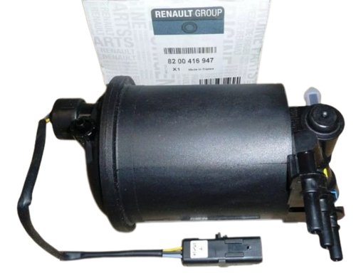Filtre à carburant 1.9 DCI 8200416947 Neuf OE Renault Laguna II