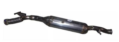 Filtre à particules 2.0 BlueH 9821043280 Neuf OE Citroen Peugeot 5008 II