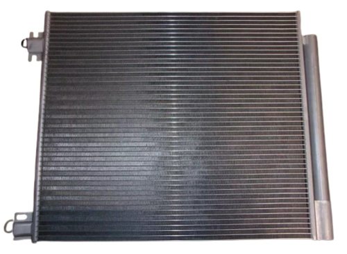 Condenseur de climatisation 921006951R Neuf OE Renault Espace V