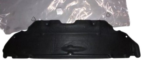 Insonorisation Masque 658402174R Nouveau OE Renault Trafic III