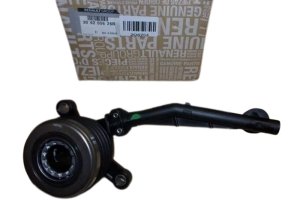 Cylindre Donateurs Cylindre Embrayage 1.6 16V 306205626R Nouveau OE Dacia Duster 4x4