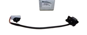 Caméra de recul 284425416R Renault Clio IV Neuf Origine