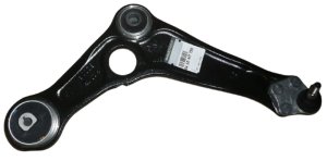 Bras De Suspension 545041775R Original Renault