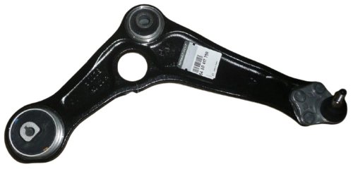 Bras De Suspension 545041775R Original Renault