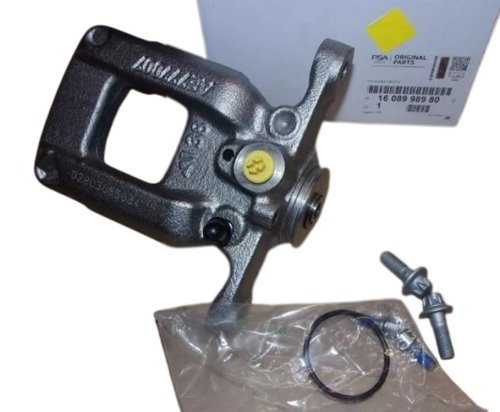Etrier De Frein Droit Arrière 1608998980 Nouveau OE Citroen Peugeot 208 