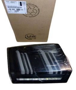 Phare De Voiture Gauche 9836231480 Nouvelle OE Citroen Peugeot 308 II