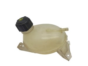 Réservoir De Système De Refroidissement 217107259R Renault Dacia 