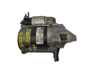 Démarreur Moteur  Oryginał 233001071R ESW10E7 Dacia  Renault Nissan