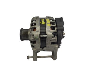 Alternateur 0,9 1,2 TCE 231008593R Dacia Renault  14V 90A