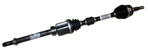 Arbre De Roue Droit 391004PC0B 1,5 DCI K9K-636 Nouvelle Original Renault Kadjar