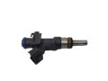 20231118_125443-removebg-preview.jpg