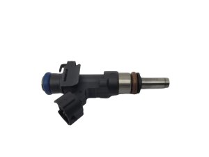 Injection De Combustible 0.9 TCE 8201203141 166008740R Dacia Renault 