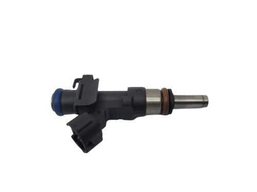 Injection De Combustible 0.9 TCE 8201203141 166008740R Dacia Renault 