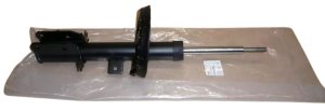 Amortisseur Droit Avant 5208Q5 Nouvelle OE Citroen Peugeot Jumpy III 