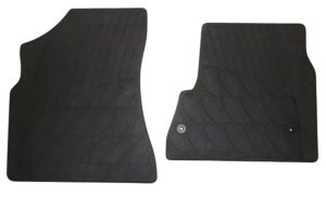 Carpette De Voituree 9464EJ OE Citroen Peugeot Berlingo III Nouvelle Original 
